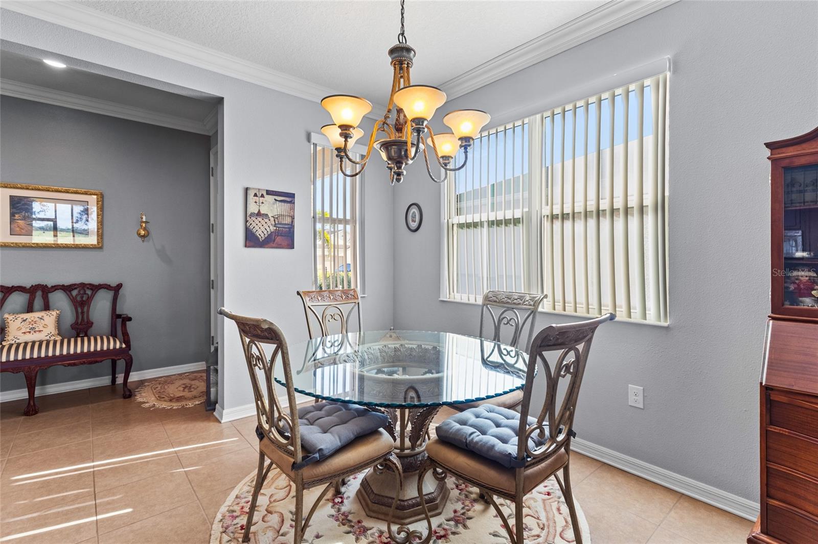 8810 Tuscany Isles, Punta Gorda, FL 33950