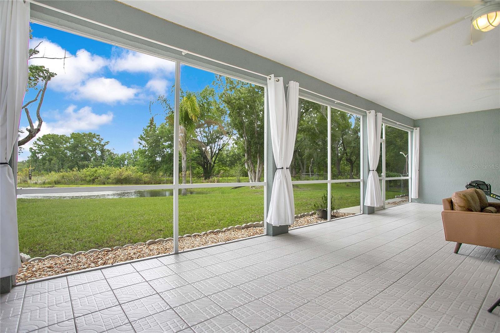 19616 Livingston, Lutz, FL 33559