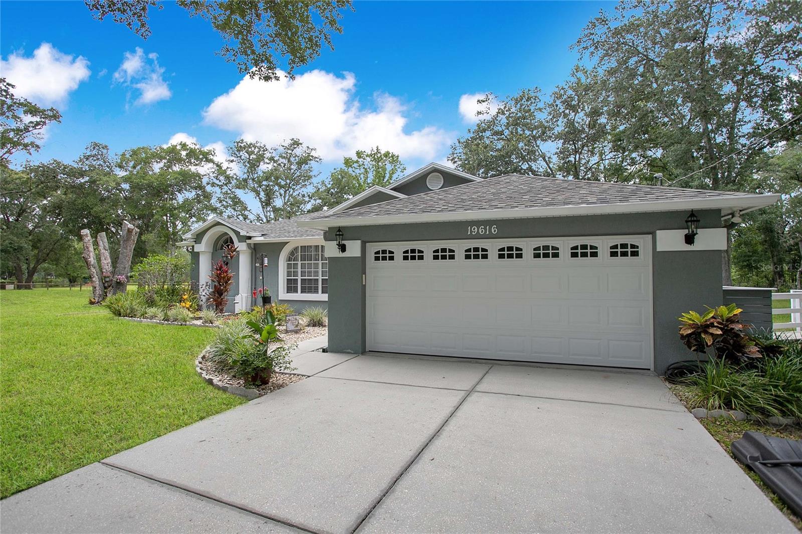 19616 Livingston, Lutz, FL 33559