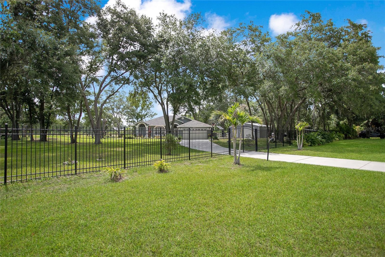 19616 Livingston, Lutz, FL 33559