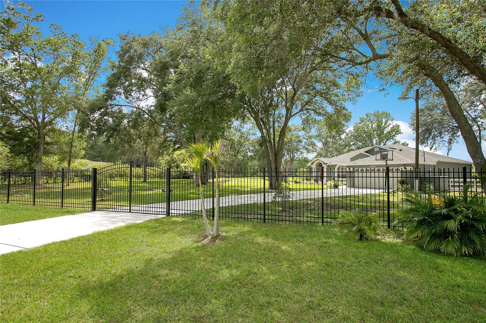 19616 Livingston, Lutz, FL 33559
