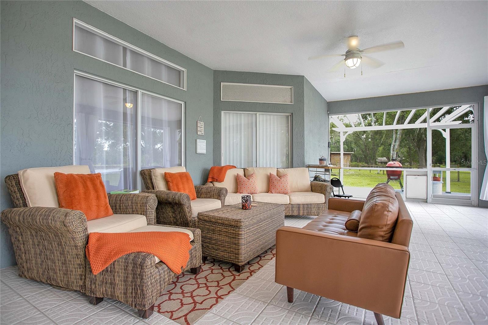 19616 Livingston, Lutz, FL 33559