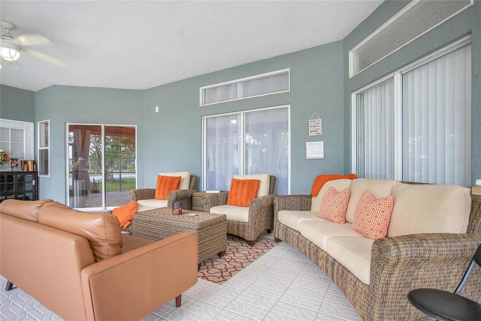 19616 Livingston, Lutz, FL 33559