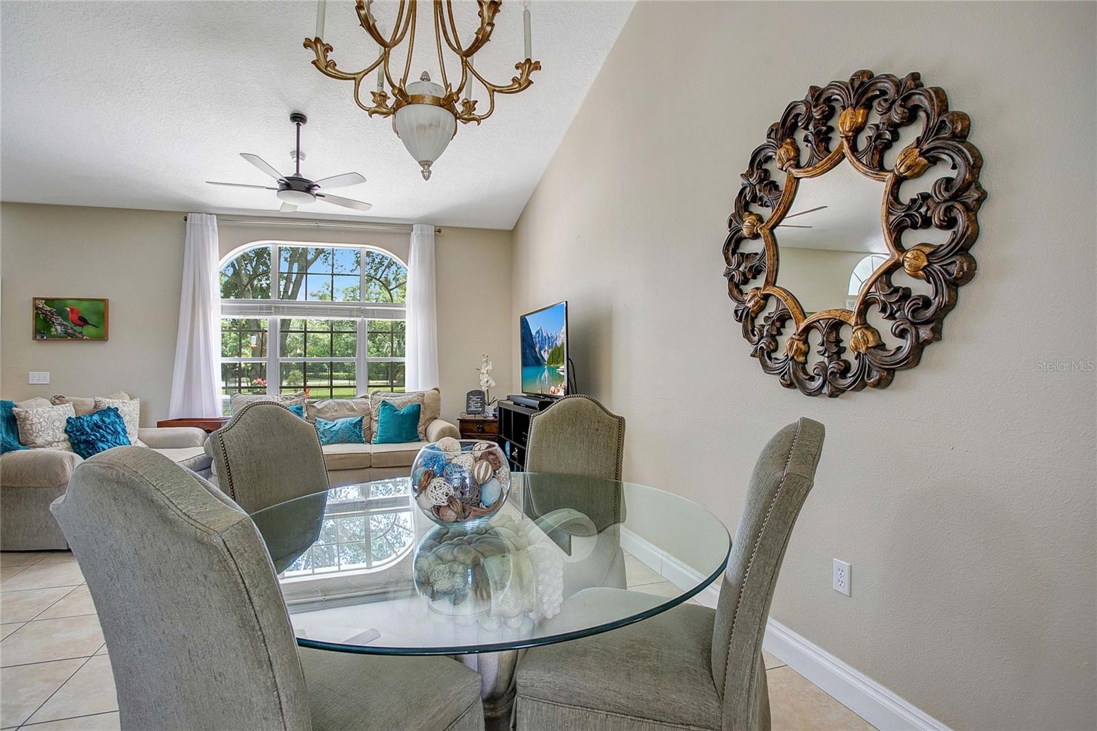 19616 Livingston, Lutz, FL 33559