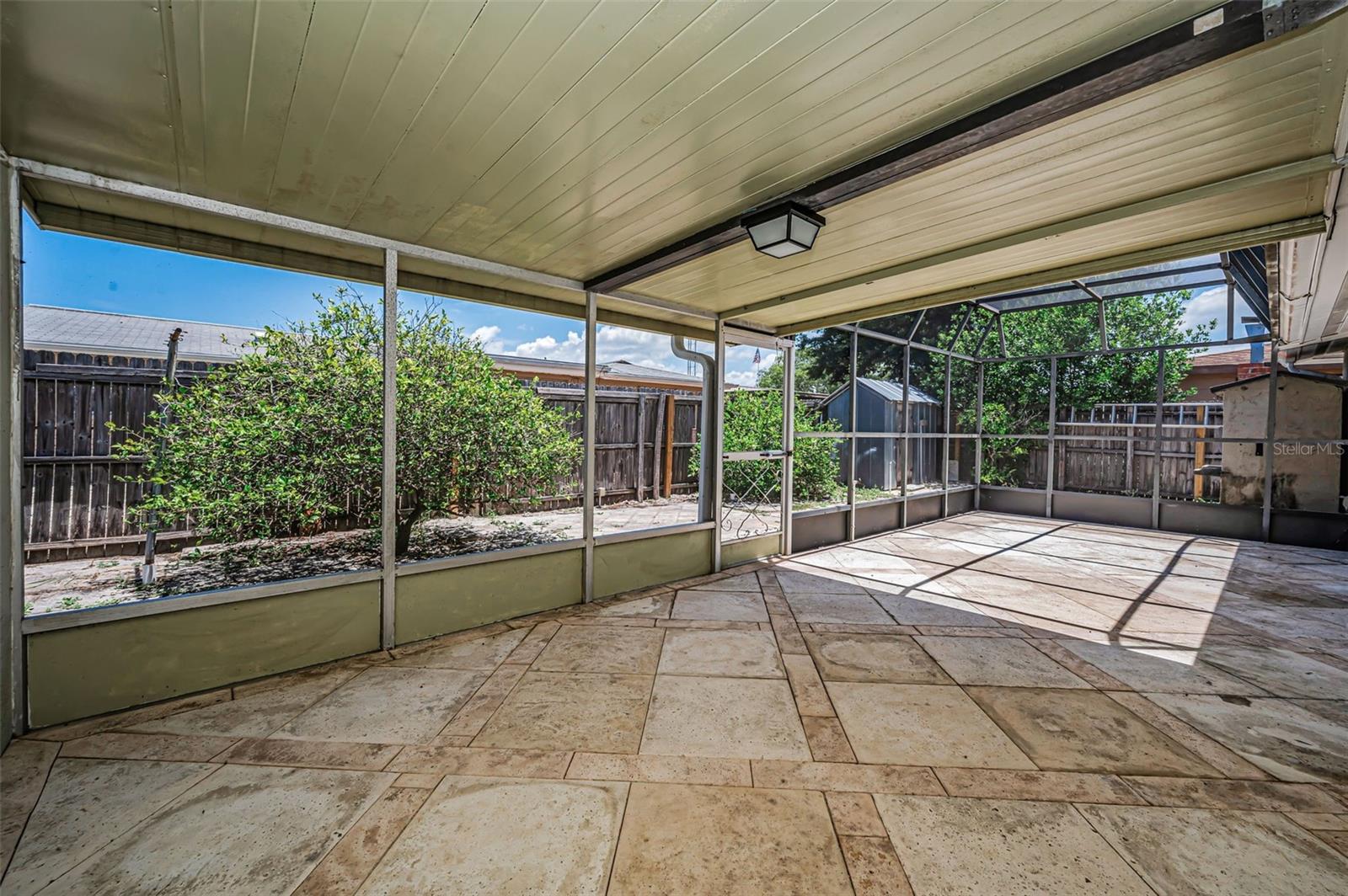 5817 10th, New Port Richey, FL 34652