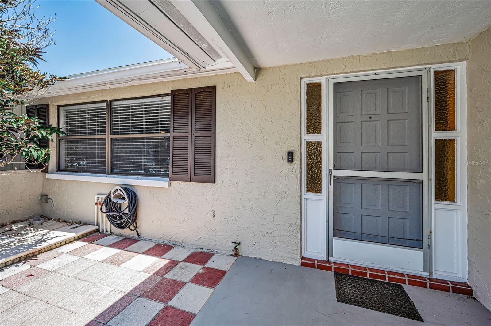 5817 10th, New Port Richey, FL 34652