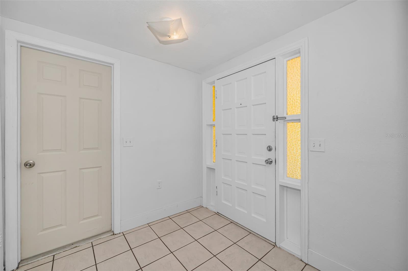 5817 10th, New Port Richey, FL 34652