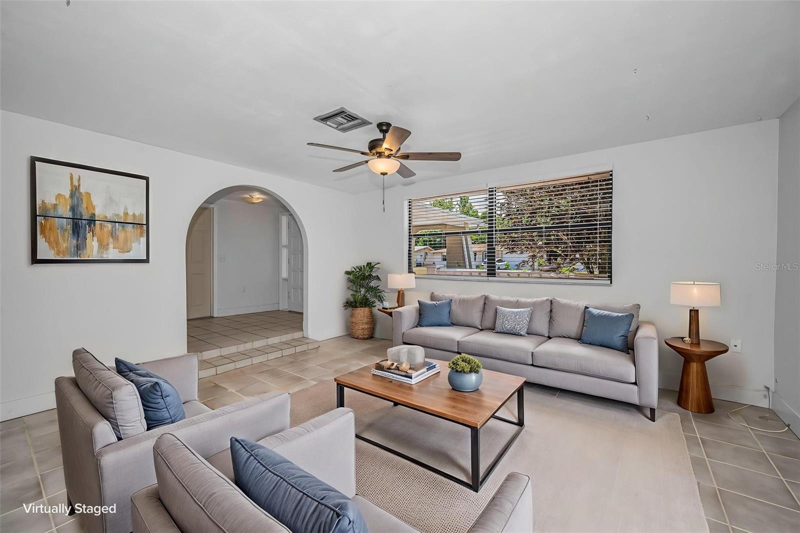 5817 10th, New Port Richey, FL 34652