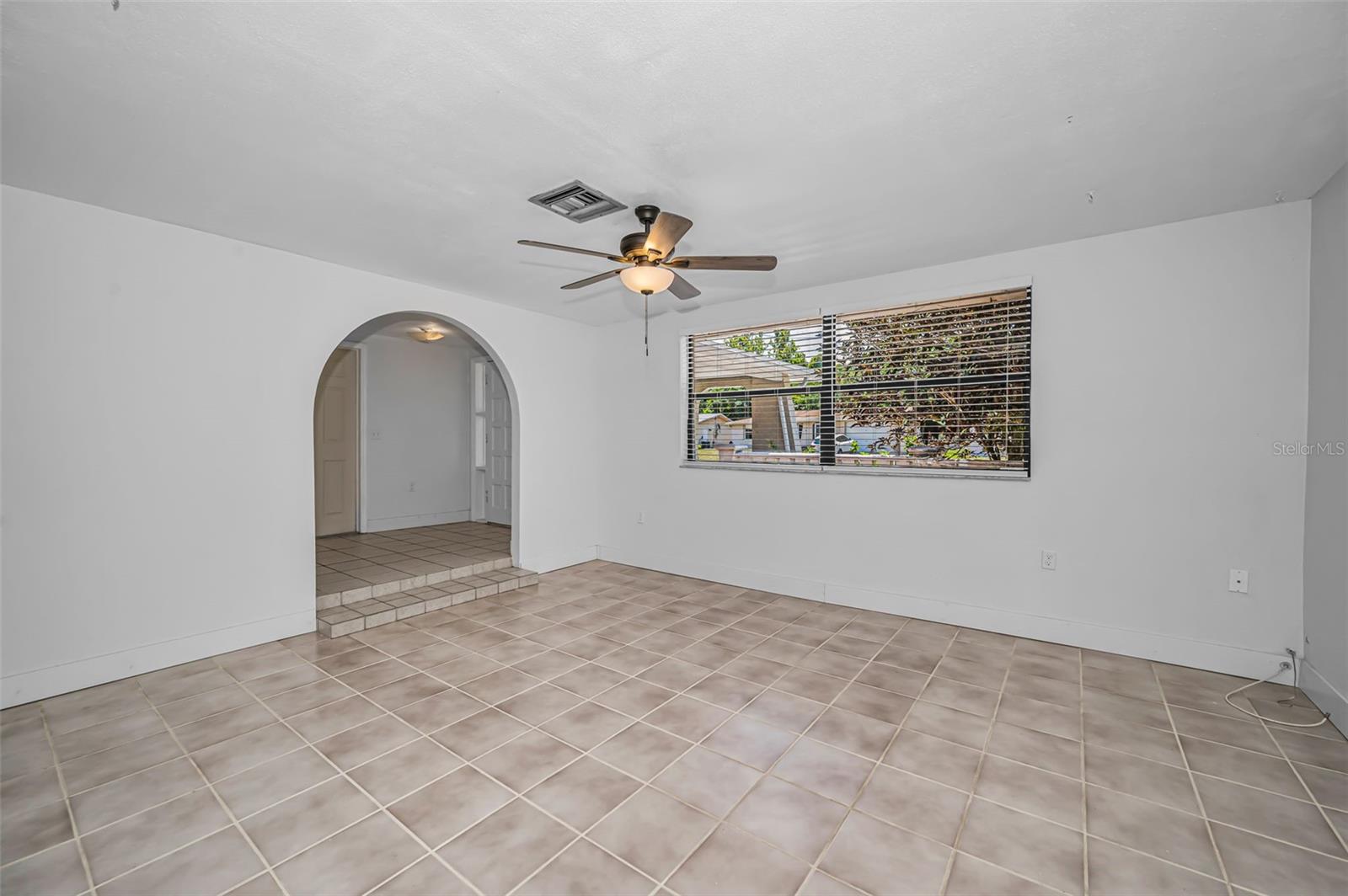 5817 10th, New Port Richey, FL 34652
