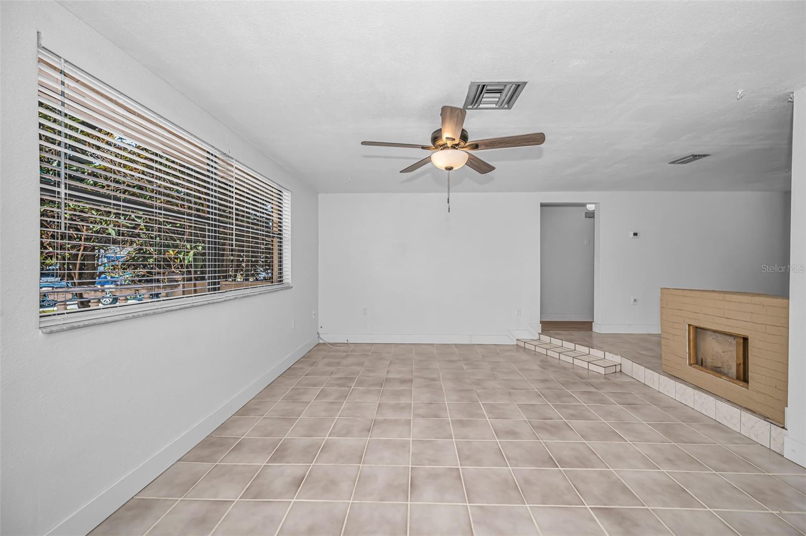 5817 10th, New Port Richey, FL 34652