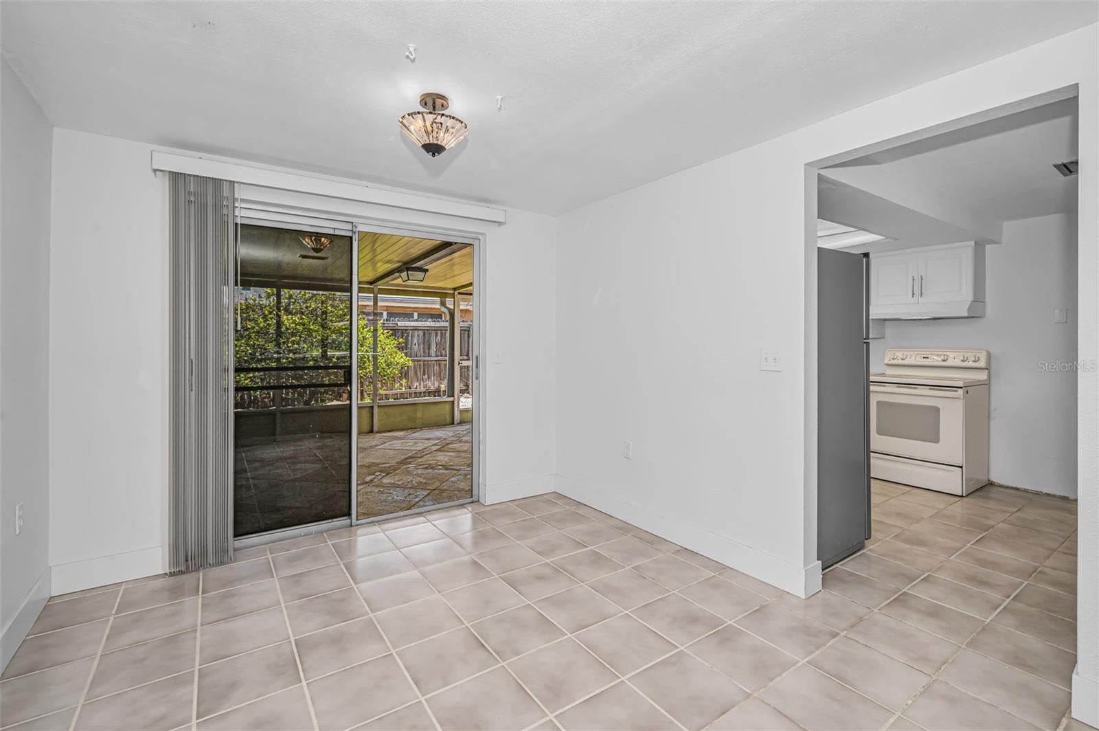 5817 10th, New Port Richey, FL 34652