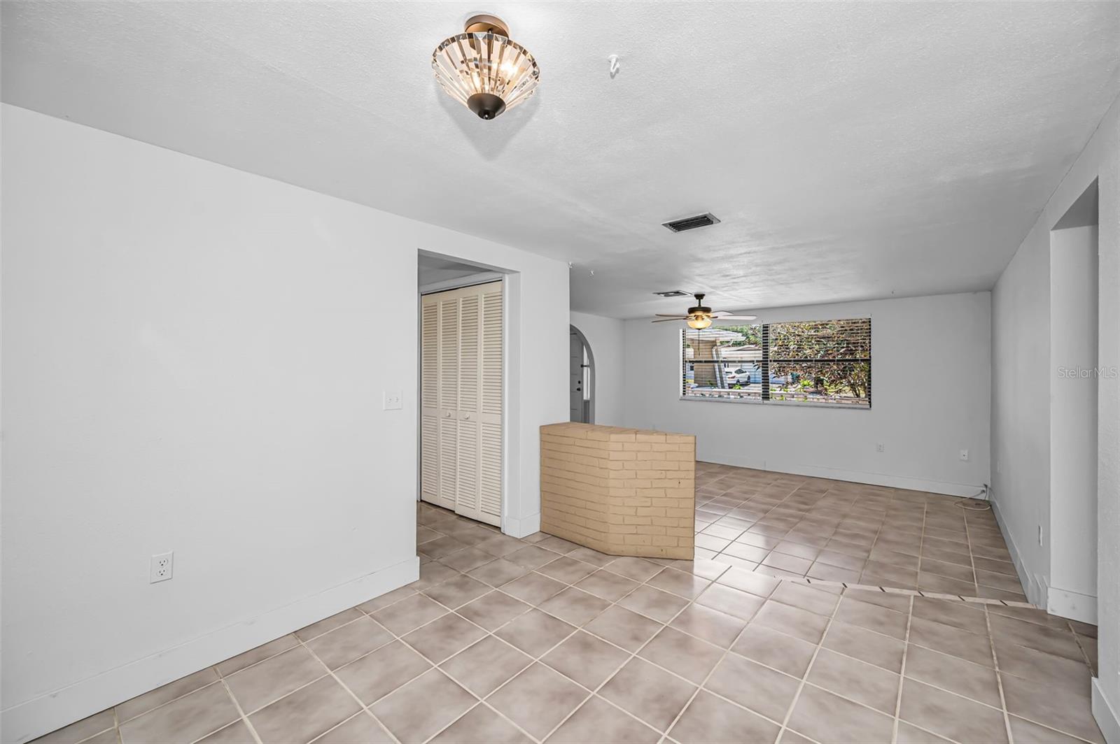 5817 10th, New Port Richey, FL 34652
