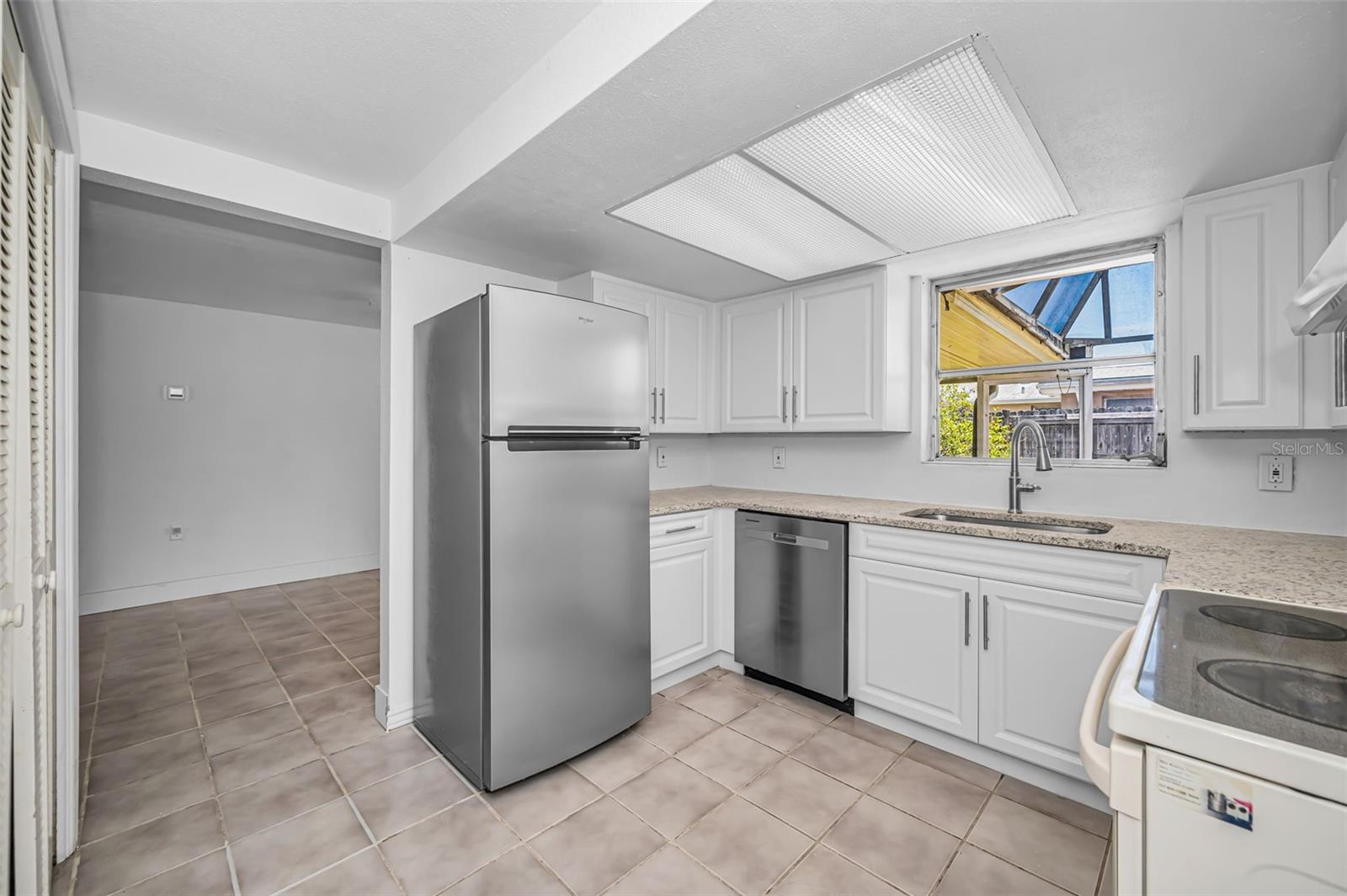 5817 10th, New Port Richey, FL 34652