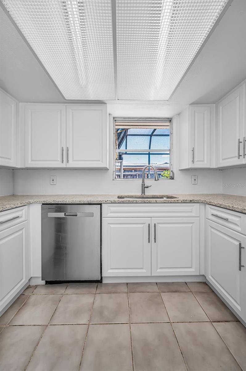 5817 10th, New Port Richey, FL 34652