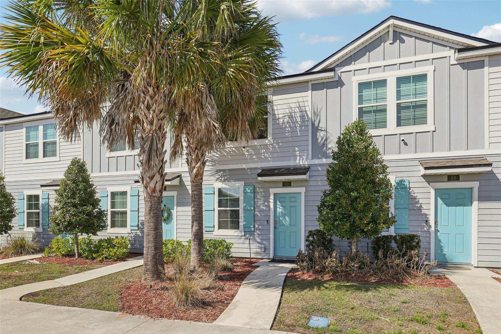 70 Whispering Brook, St Augustine, FL 32084