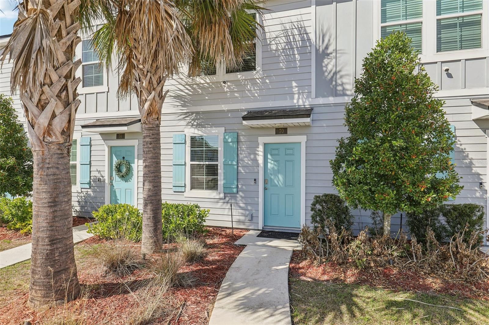 70 Whispering Brook, St Augustine, FL 32084