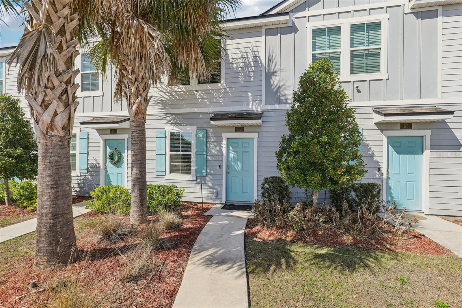 70 Whispering Brook, St Augustine, FL 32084