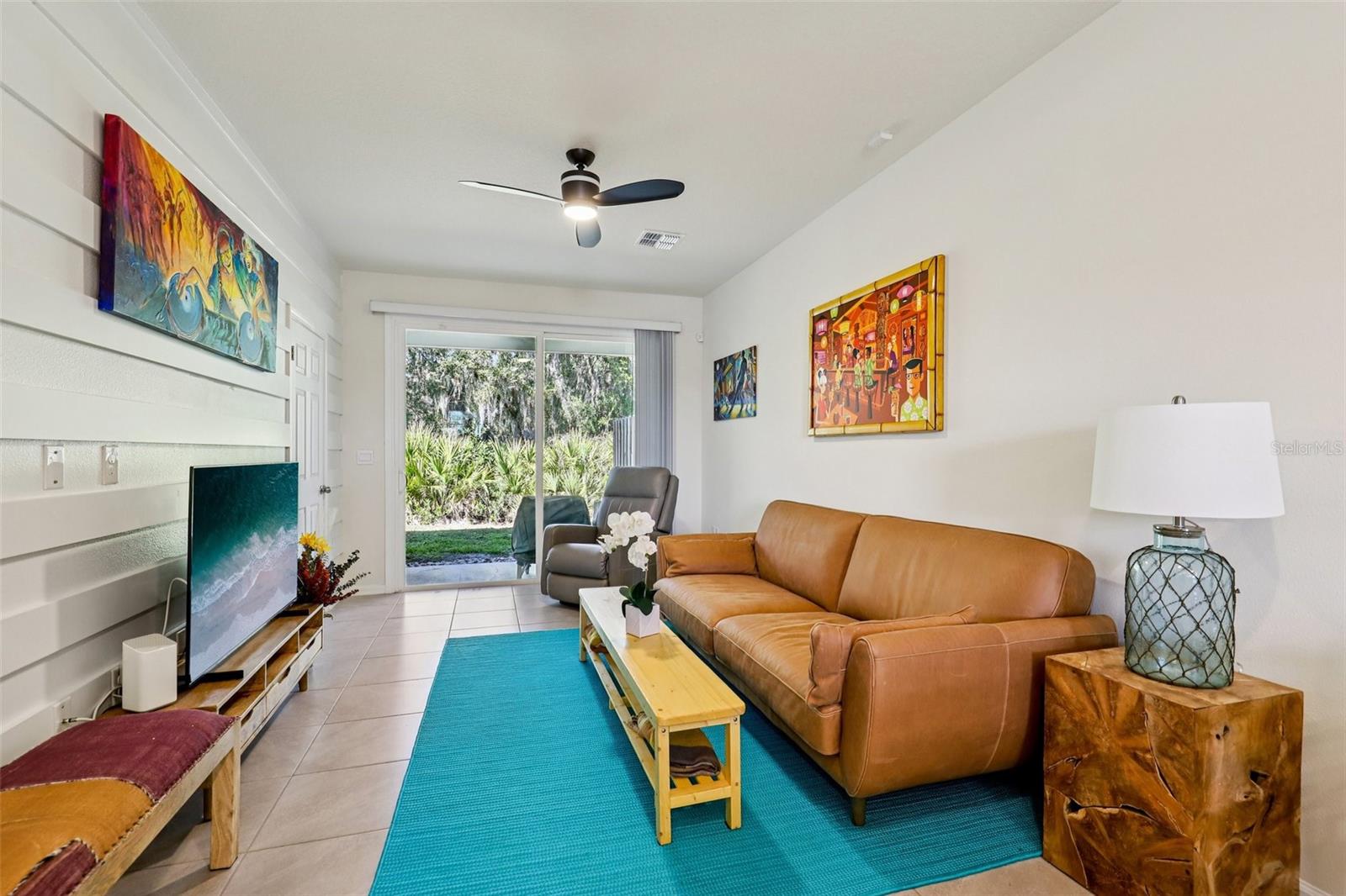 70 Whispering Brook, St Augustine, FL 32084