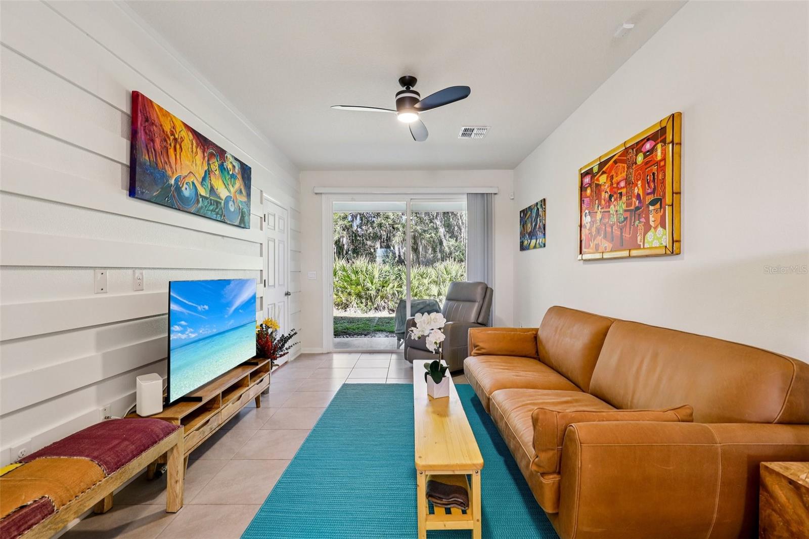 70 Whispering Brook, St Augustine, FL 32084
