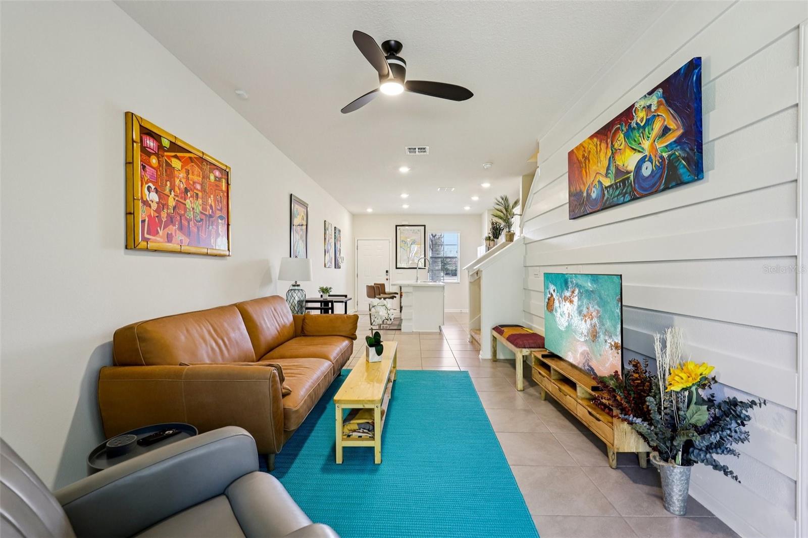 70 Whispering Brook, St Augustine, FL 32084