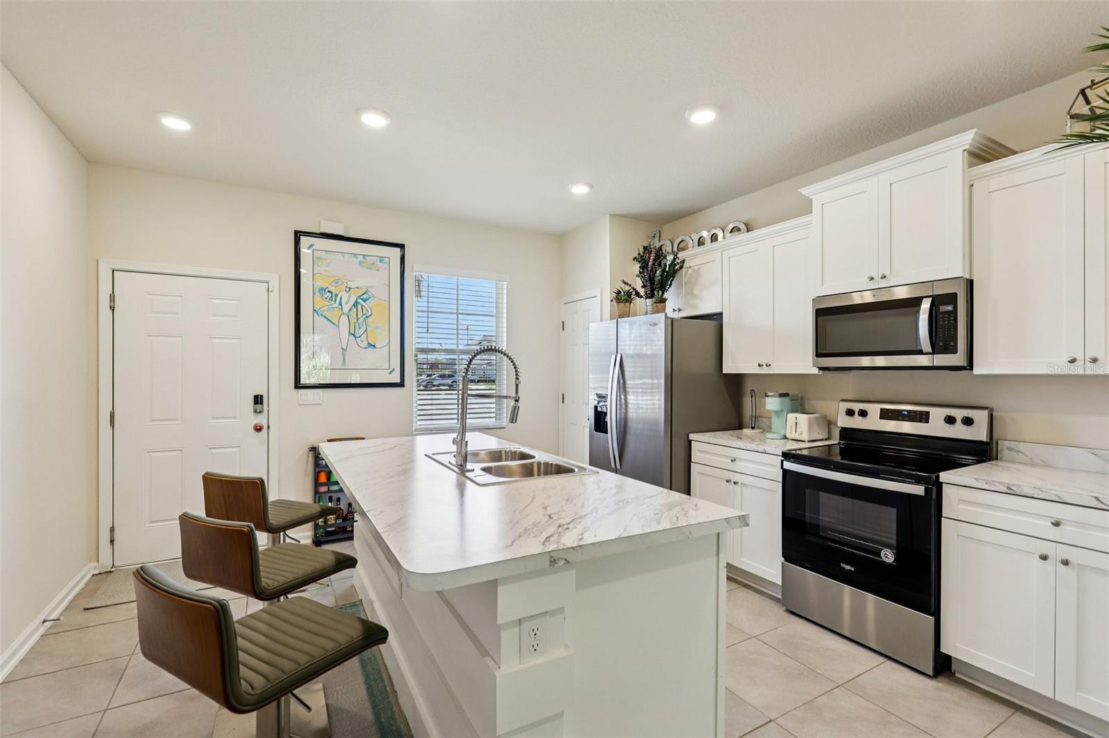 70 Whispering Brook, St Augustine, FL 32084