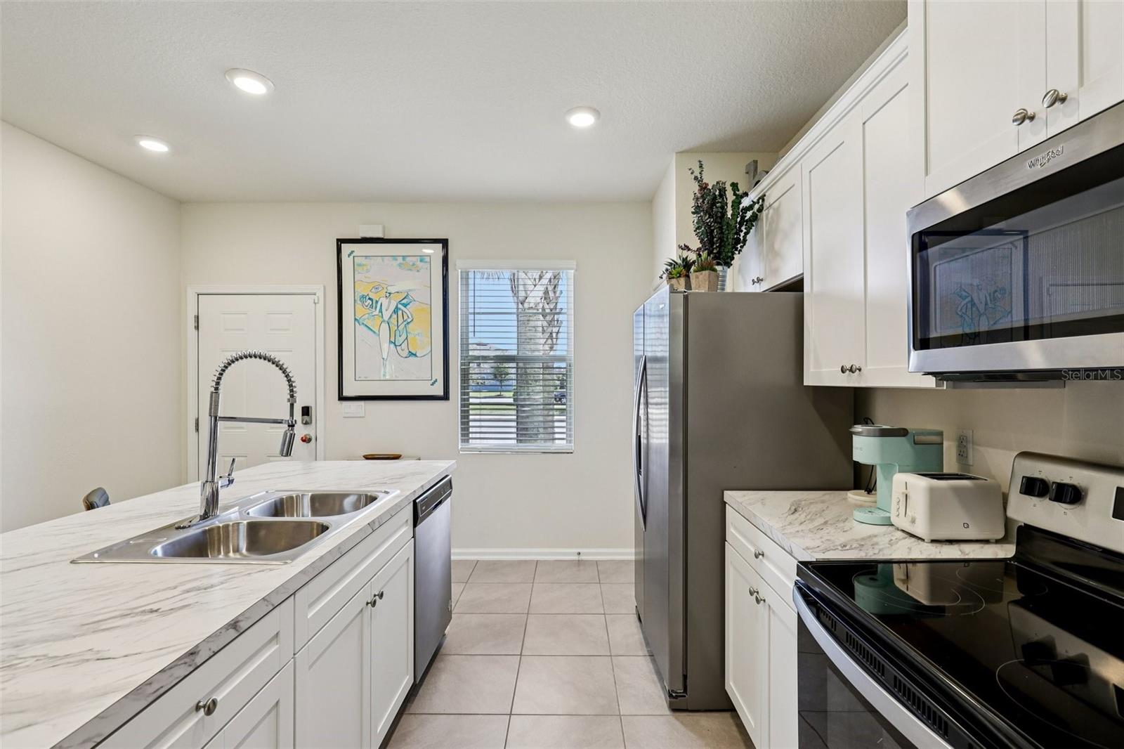 70 Whispering Brook, St Augustine, FL 32084