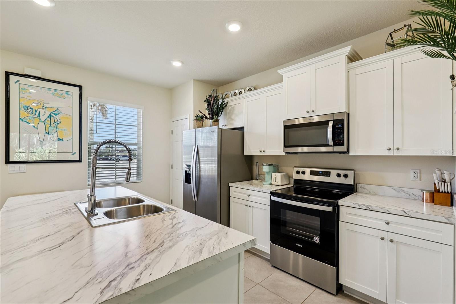 70 Whispering Brook, St Augustine, FL 32084
