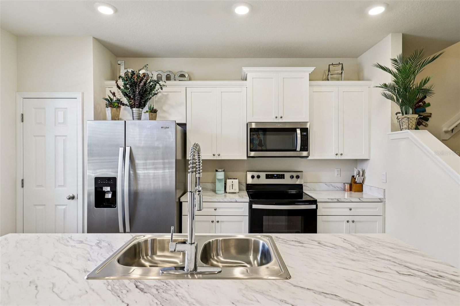70 Whispering Brook, St Augustine, FL 32084