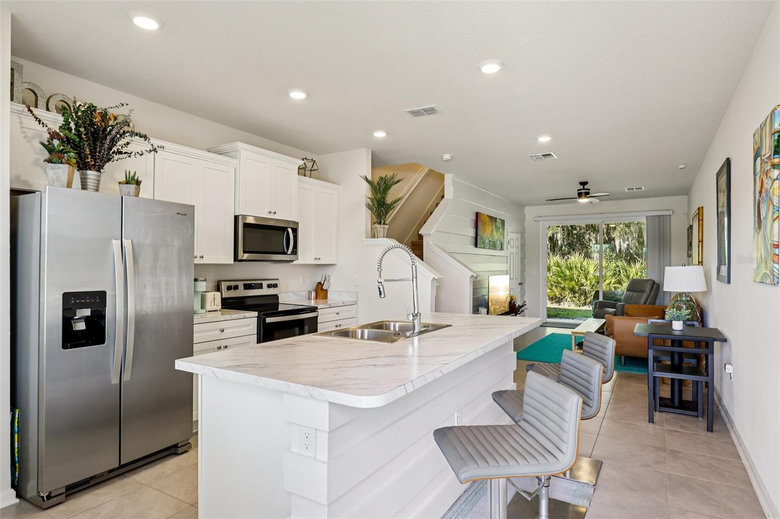 70 Whispering Brook, St Augustine, FL 32084