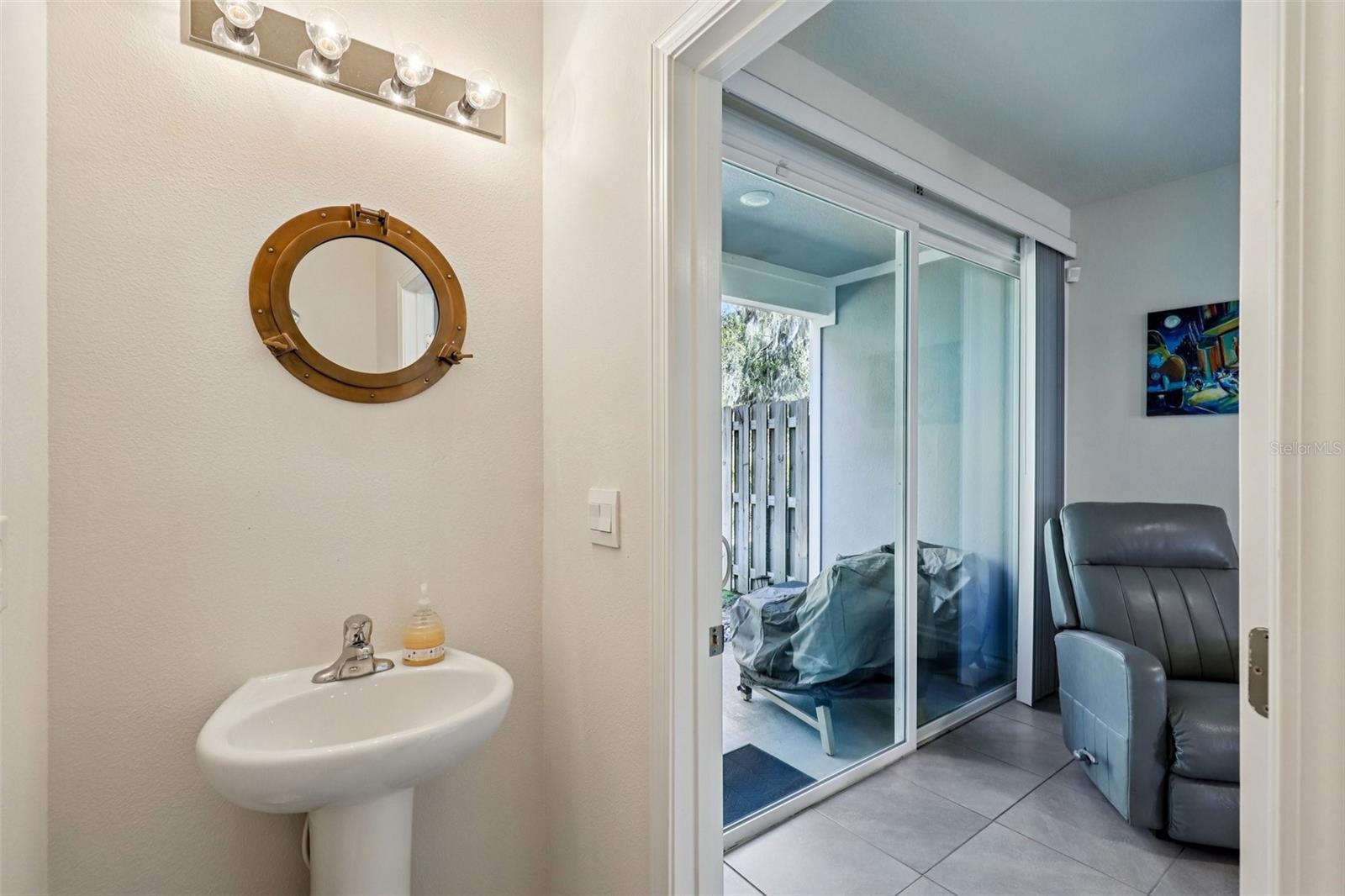 70 Whispering Brook, St Augustine, FL 32084