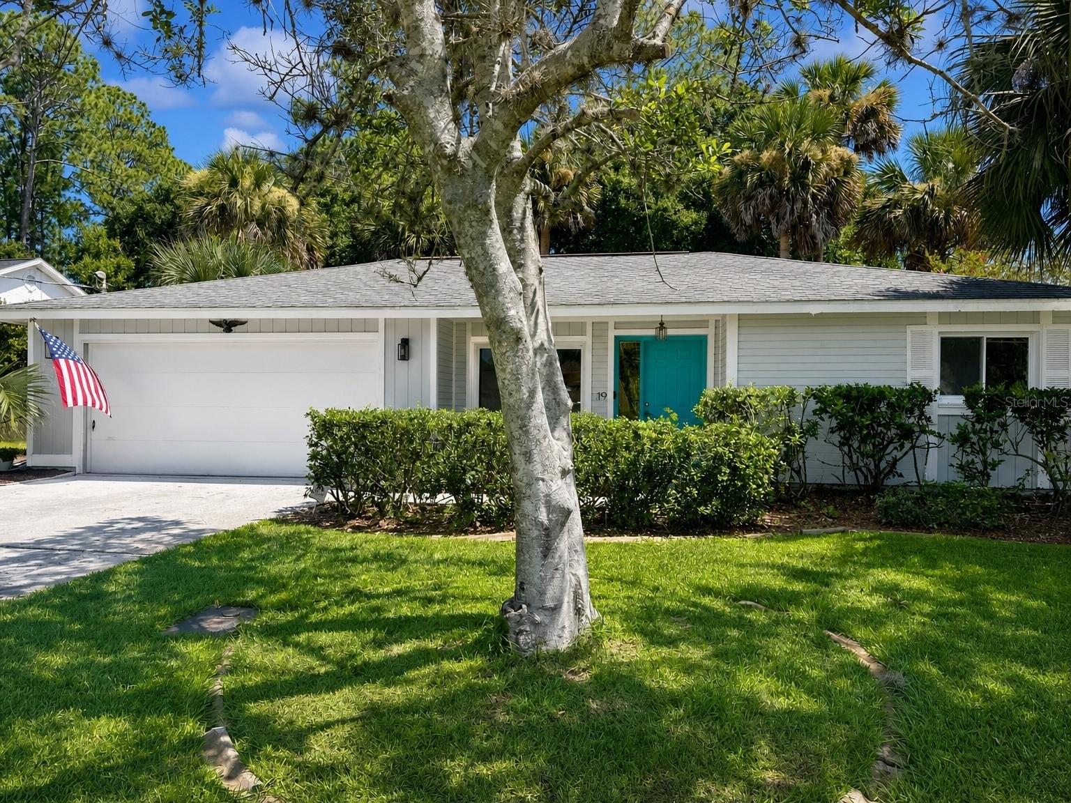 19 Banner, Palm Coast, FL 32137