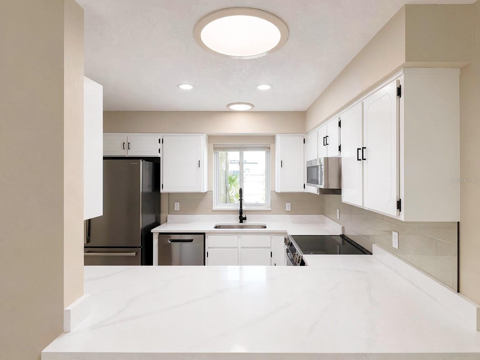 19 Banner, Palm Coast, FL 32137