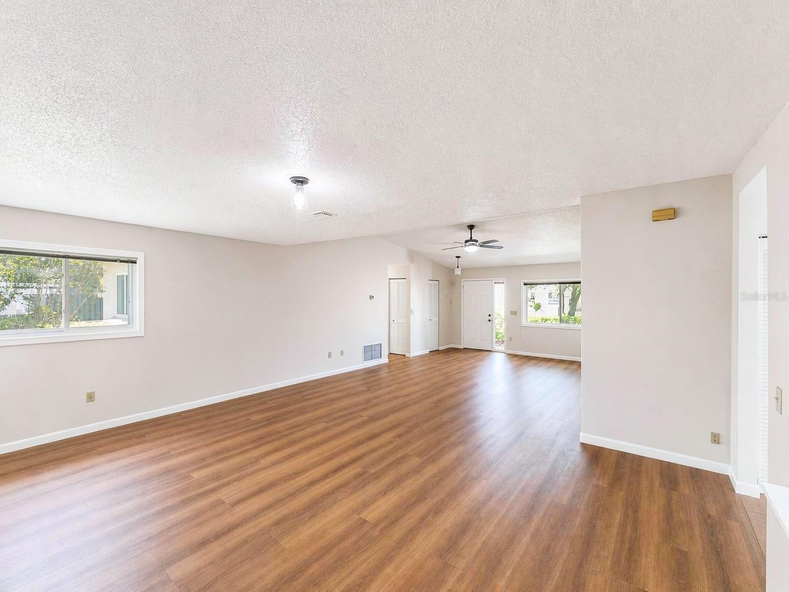 19 Banner, Palm Coast, FL 32137