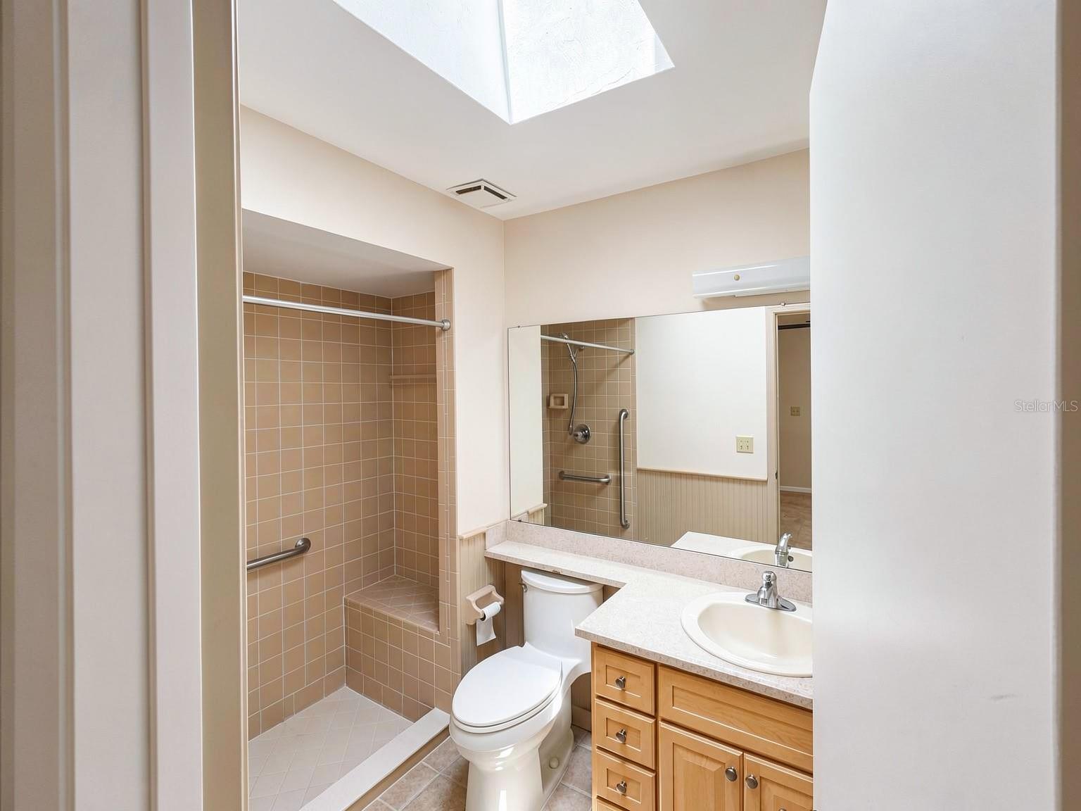 19 Banner, Palm Coast, FL 32137