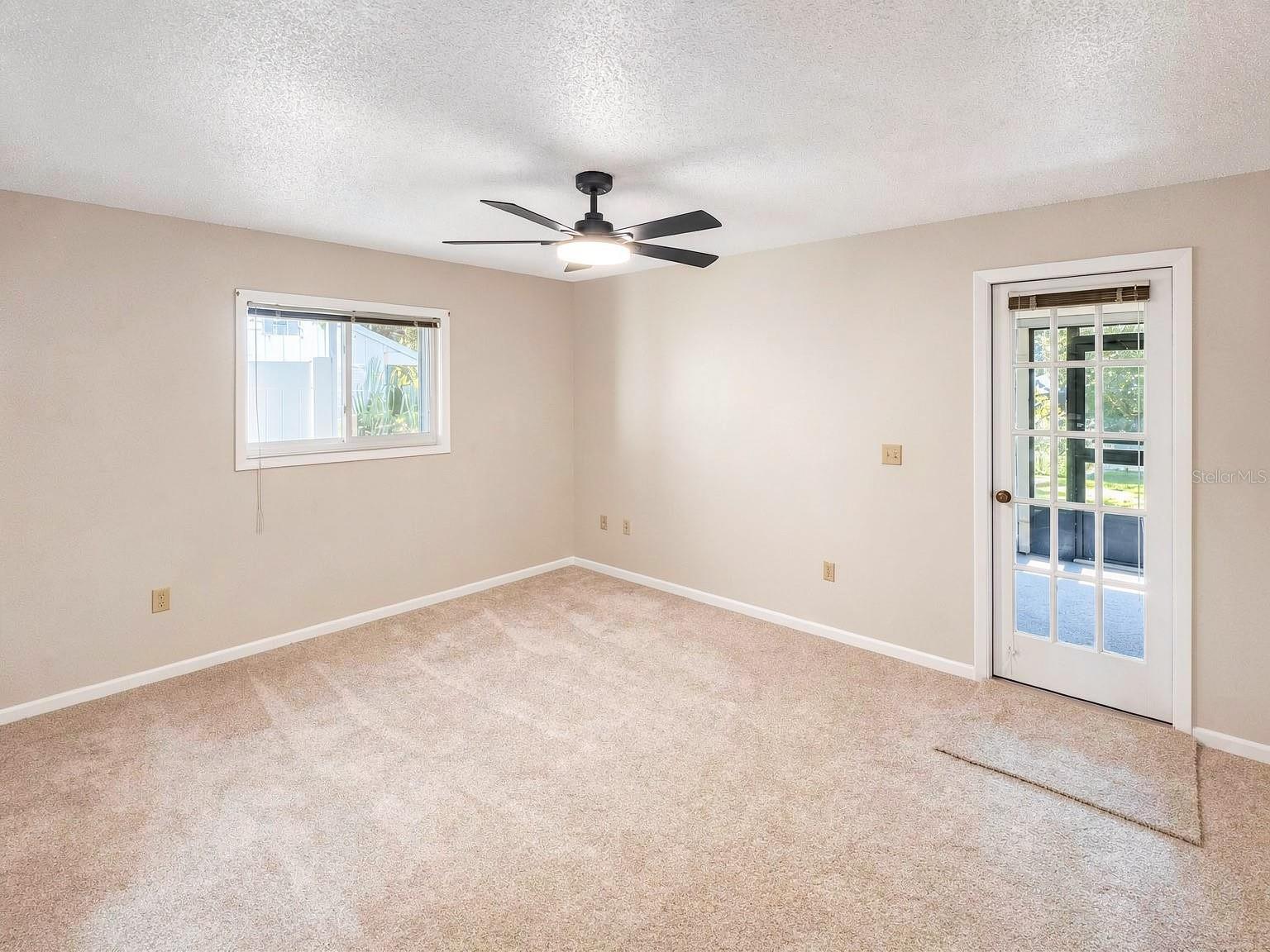 19 Banner, Palm Coast, FL 32137