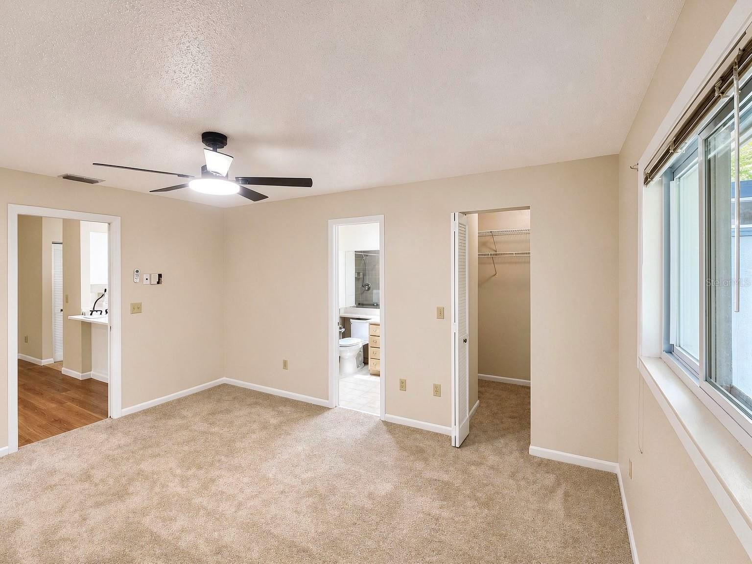 19 Banner, Palm Coast, FL 32137