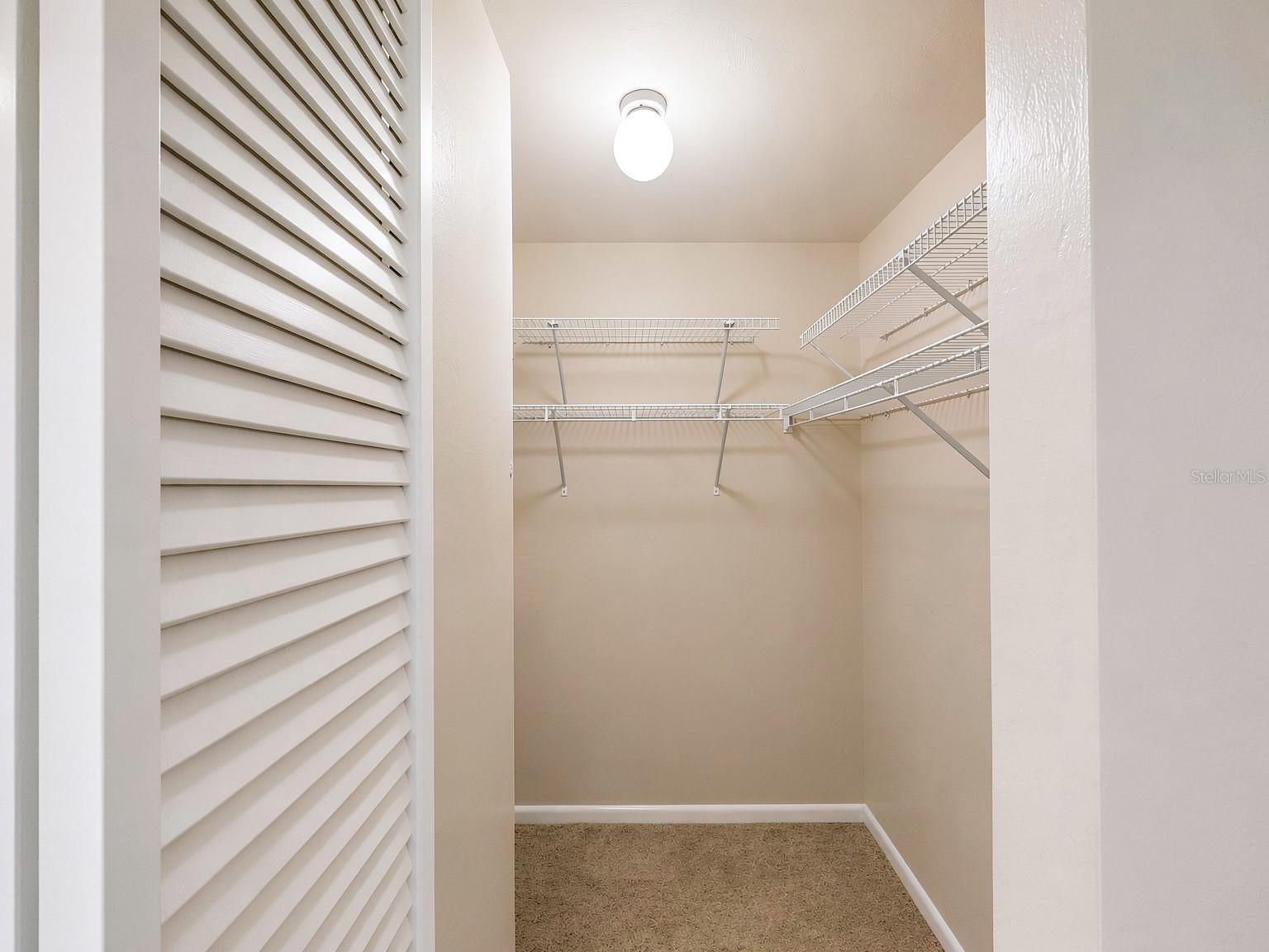19 Banner, Palm Coast, FL 32137