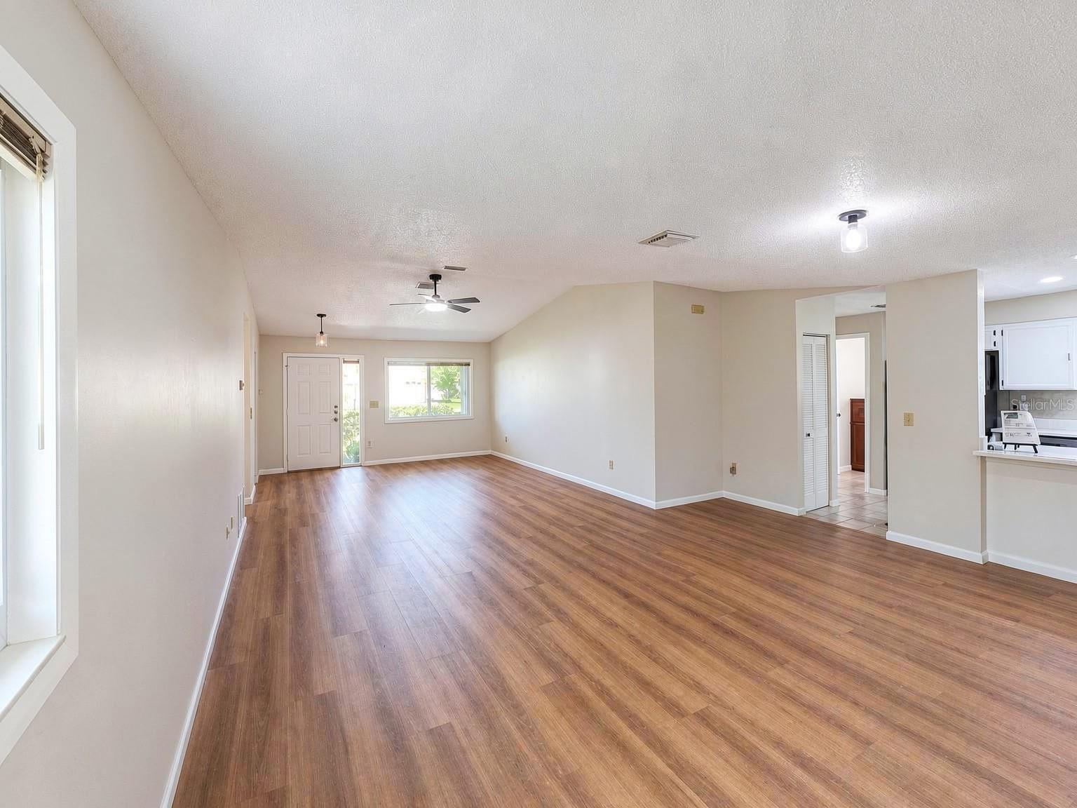 19 Banner, Palm Coast, FL 32137