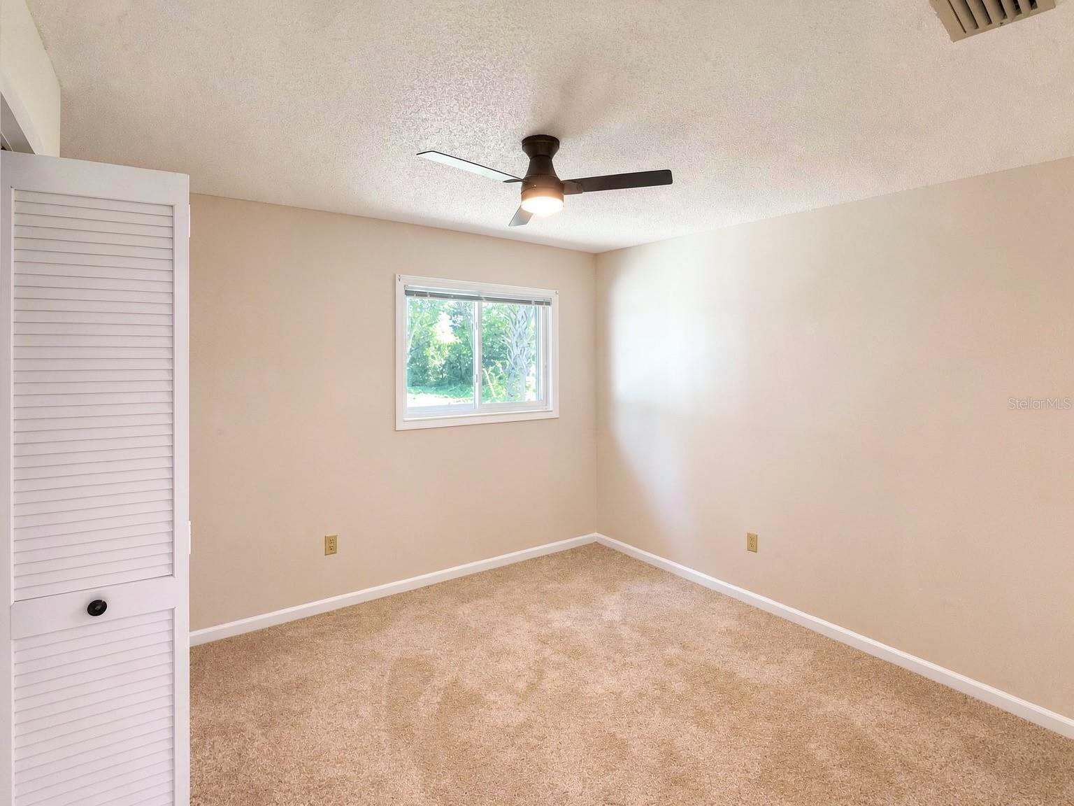 19 Banner, Palm Coast, FL 32137