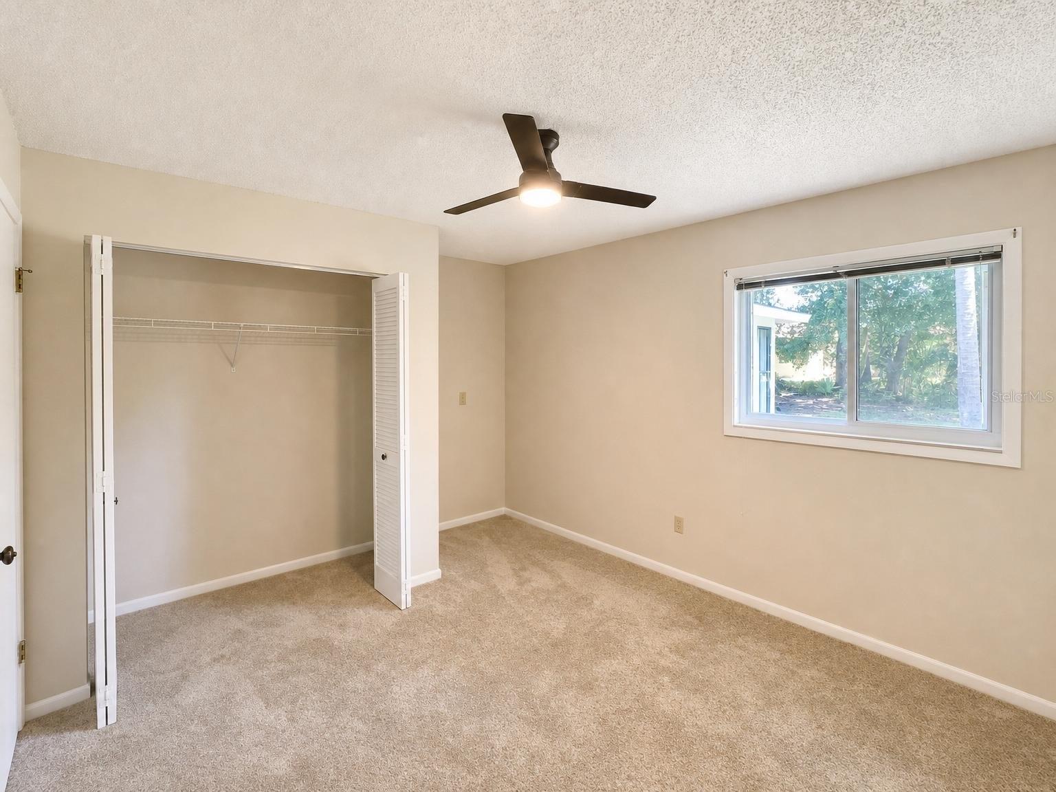19 Banner, Palm Coast, FL 32137