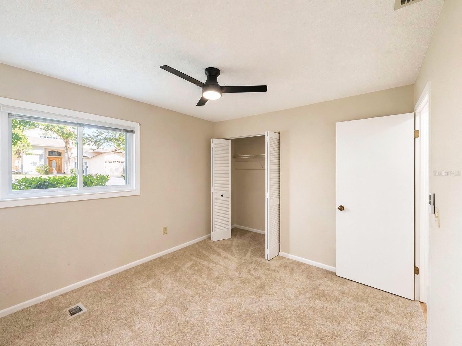 19 Banner, Palm Coast, FL 32137
