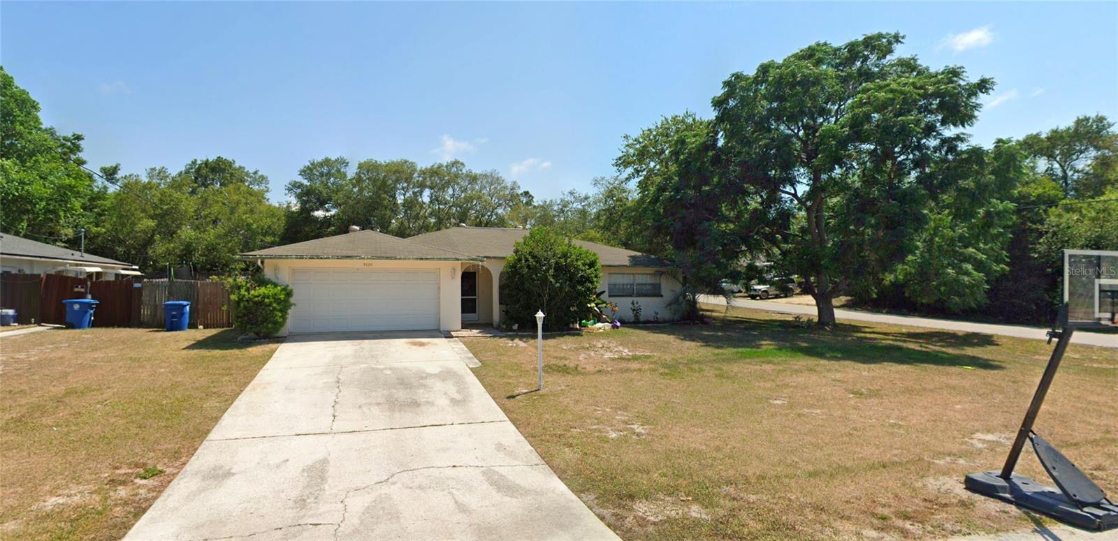 9080 Geneva, Spring Hill, FL 34608