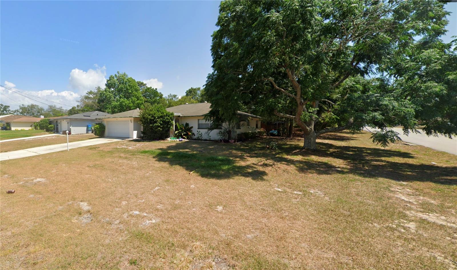 9080 Geneva, Spring Hill, FL 34608