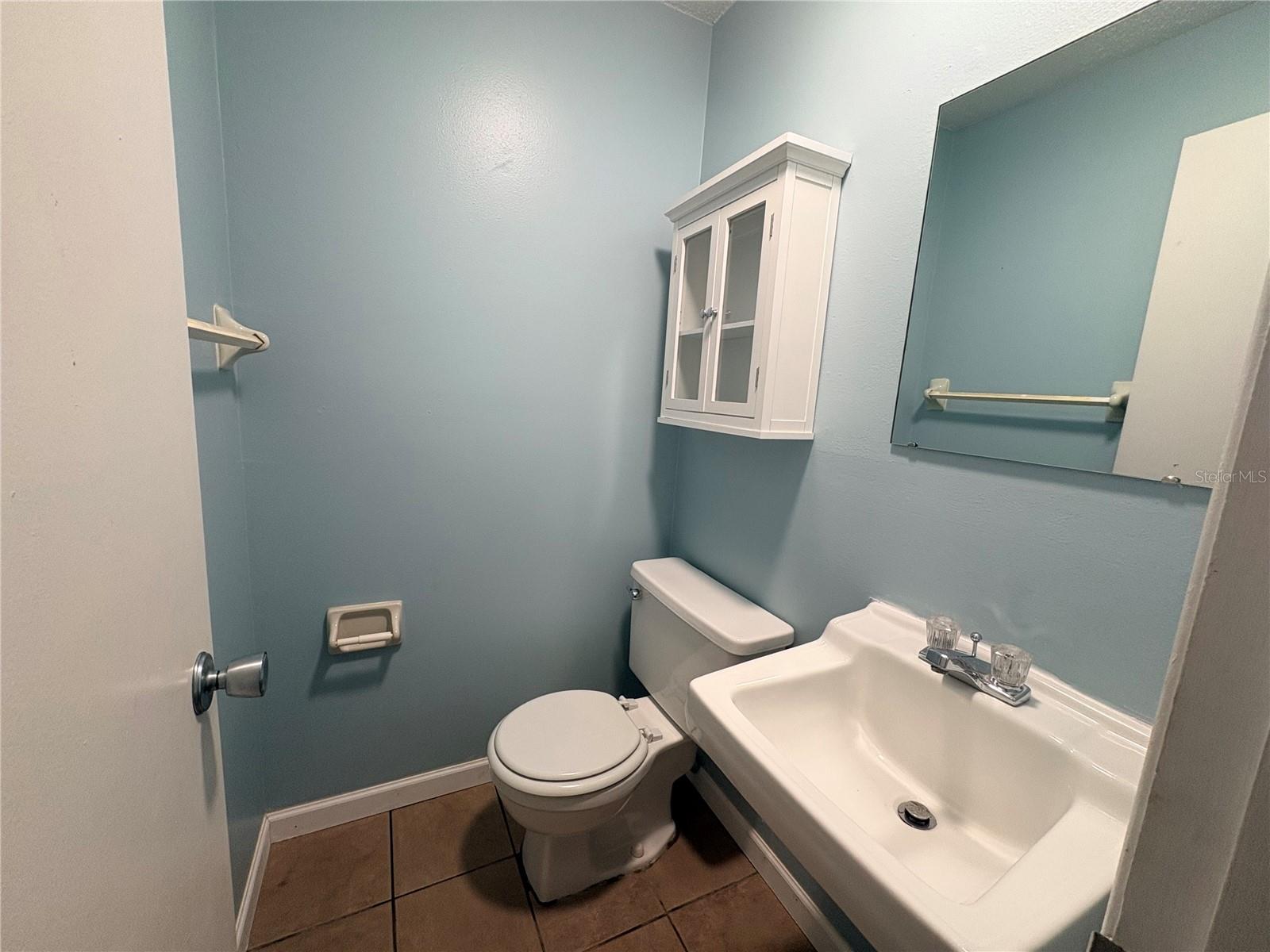 9080 Geneva, Spring Hill, FL 34608