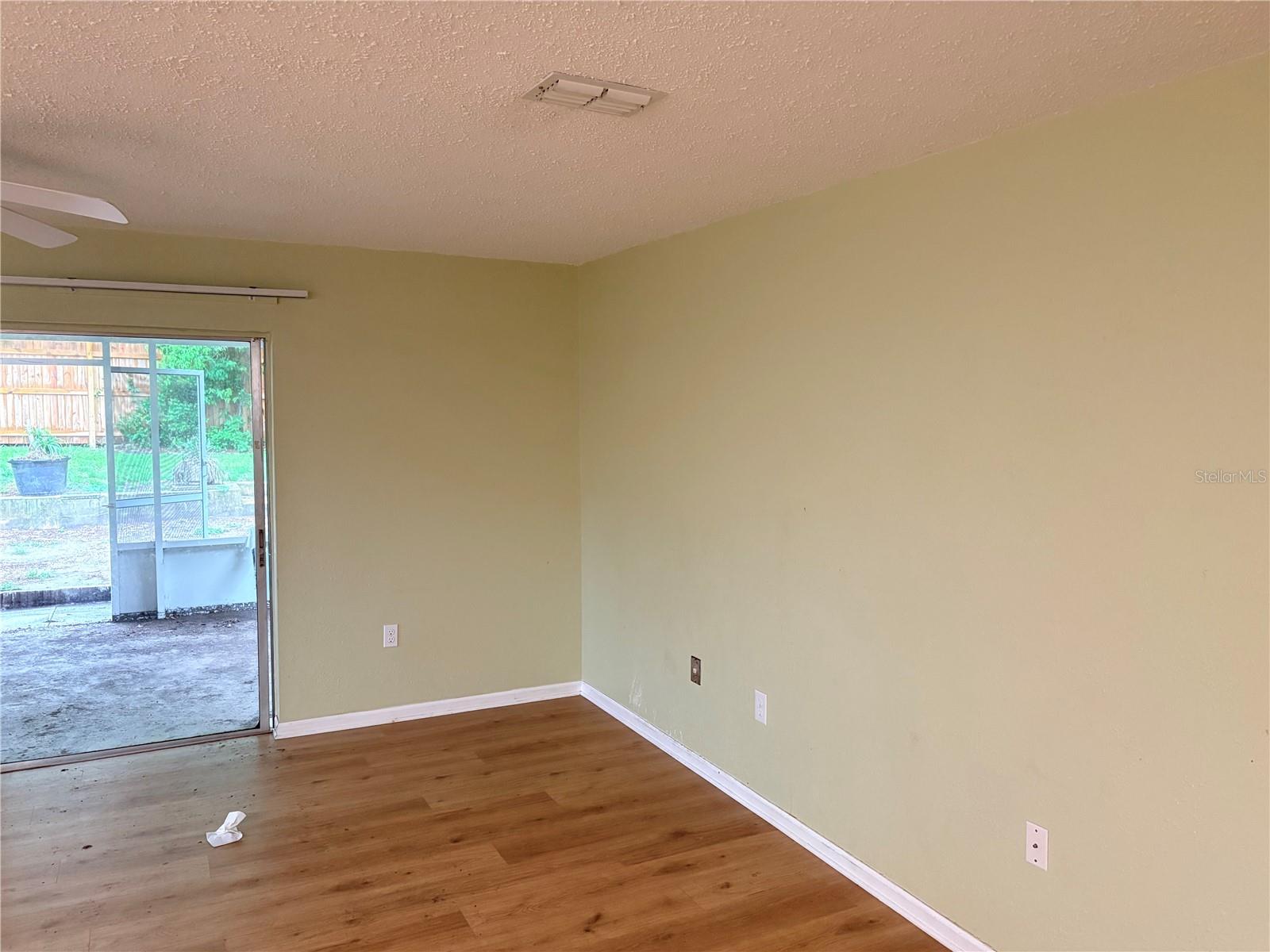 9080 Geneva, Spring Hill, FL 34608