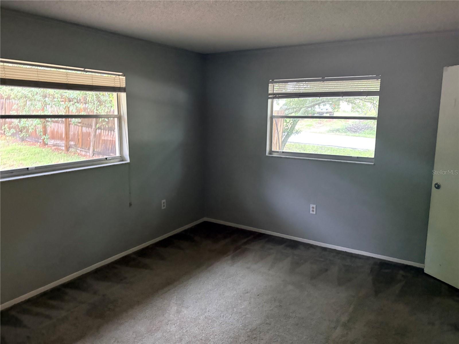9080 Geneva, Spring Hill, FL 34608