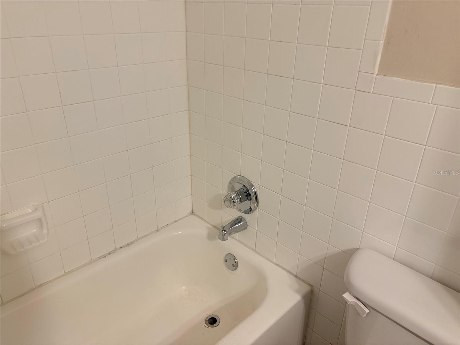 9080 Geneva, Spring Hill, FL 34608