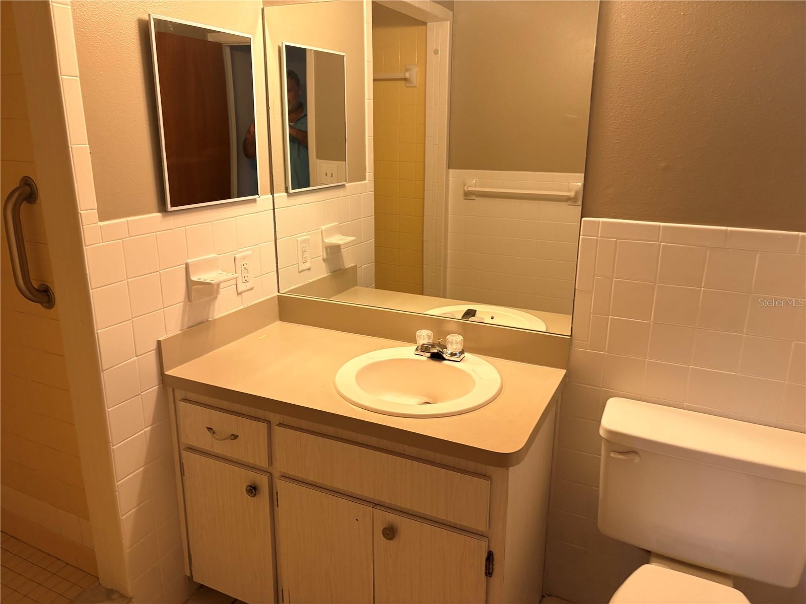 9080 Geneva, Spring Hill, FL 34608