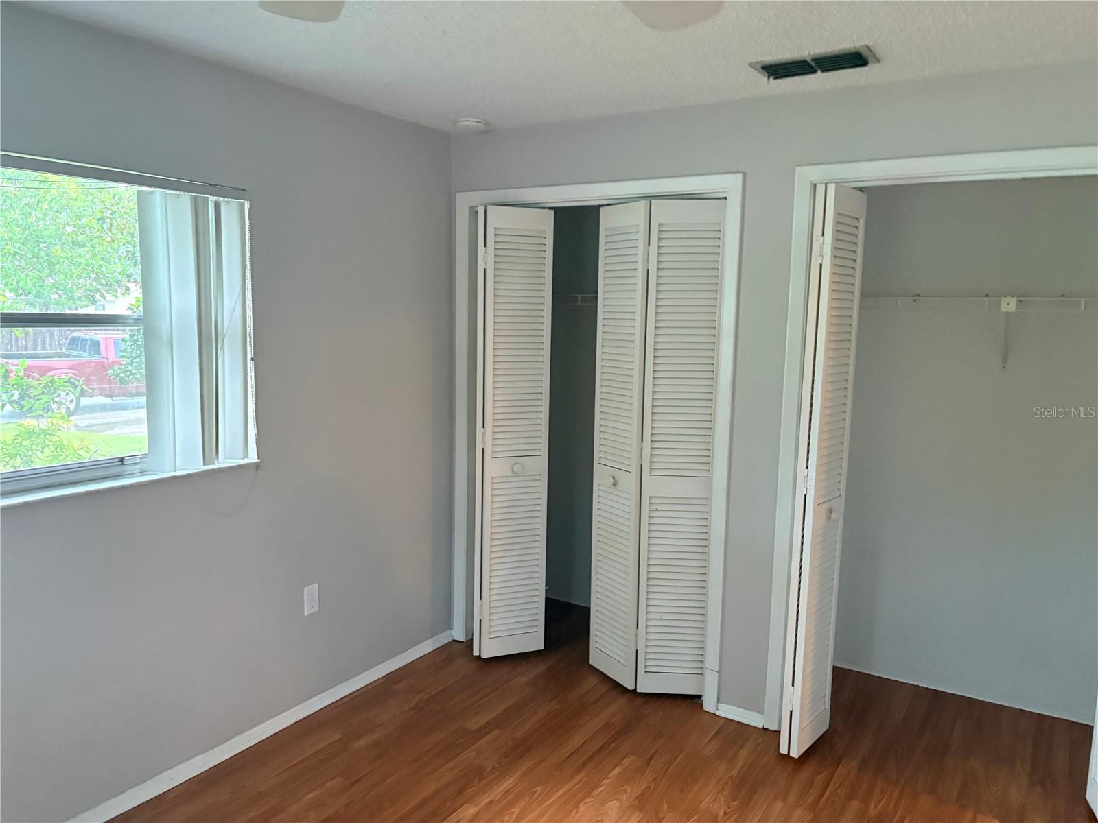 9080 Geneva, Spring Hill, FL 34608