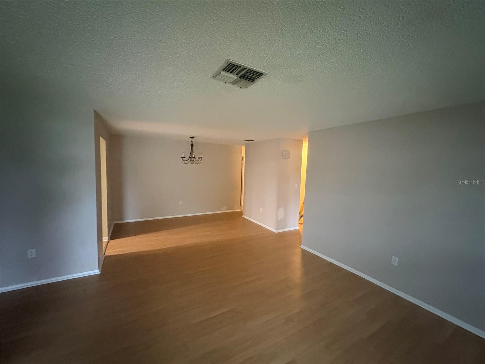 9080 Geneva, Spring Hill, FL 34608